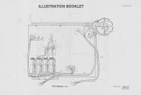 Heathkit HW-8 - Illustration-Booklet 